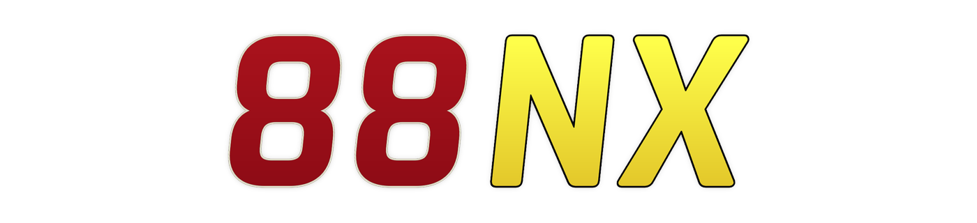 88nx